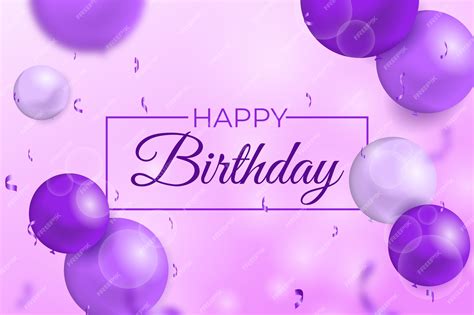 purple happy birthday pictures|purple happy birthday transparent background.